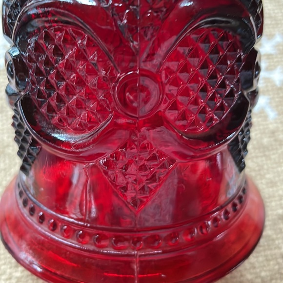 VTG Avon Cape Cod Bell - Picture 5 of 5